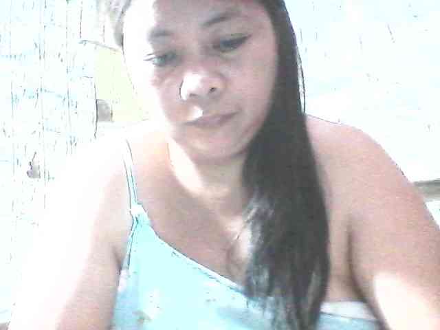 sweetthoney09 webcam