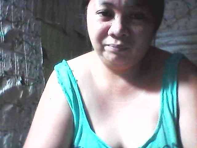 sweetthoney09 webcam