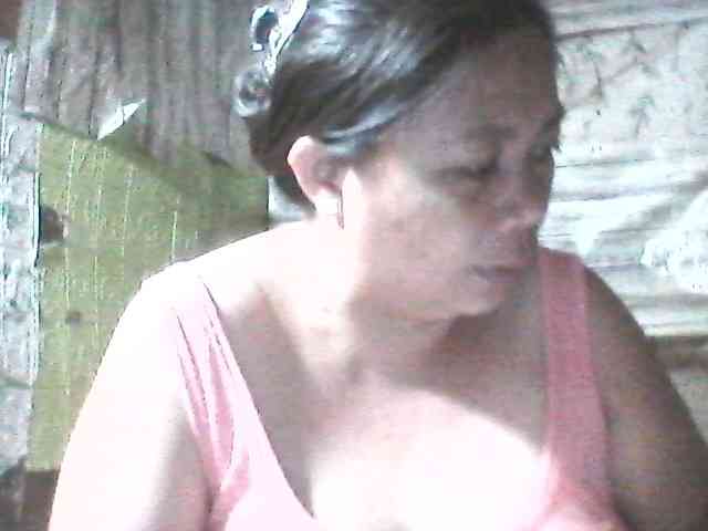 sweetthoney09 webcam