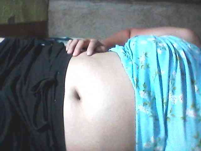 sweetthoney09 webcam