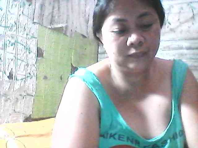 sweetthoney09