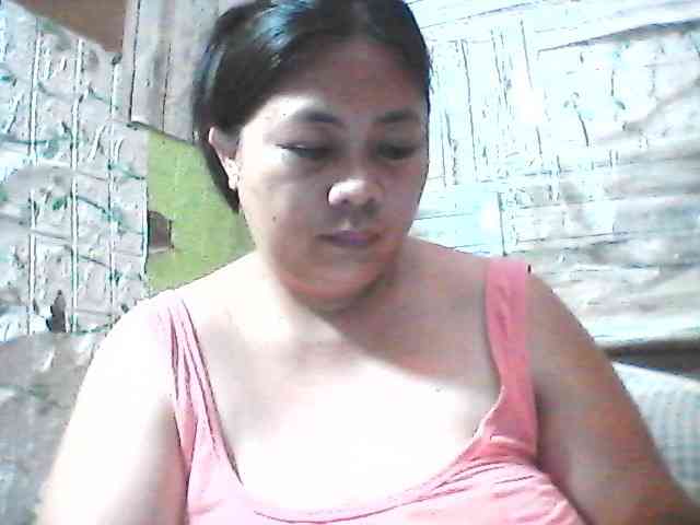 sweetthoney09 webcam