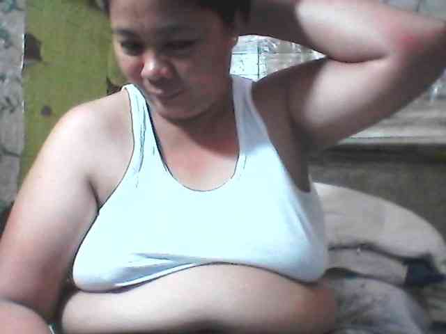 sweetthoney09 webcam