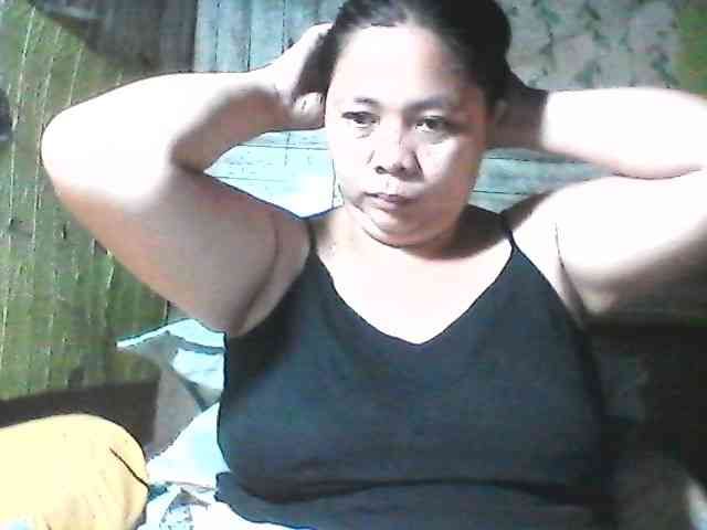 sweetthoney09 webcam