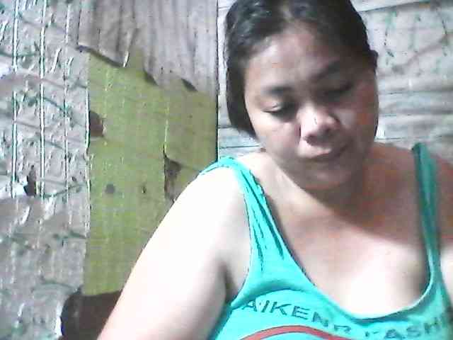 sweetthoney09