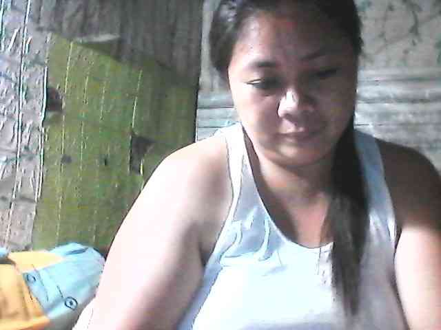 sweetthoney09 webcam