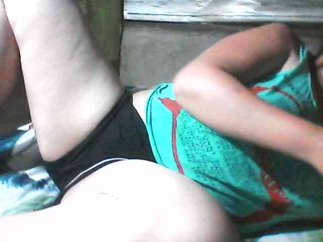sweetthoney09 webcam