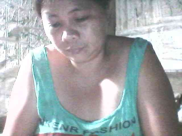 sweetthoney09 webcam