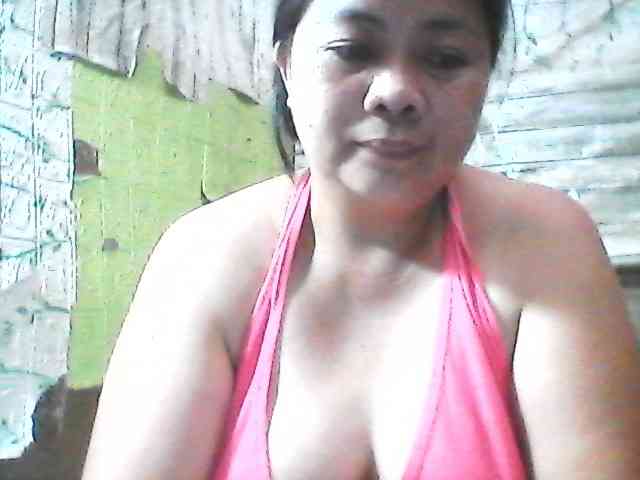 sweetthoney09 webcam