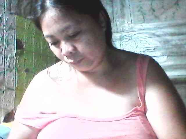 sweetthoney09 webcam