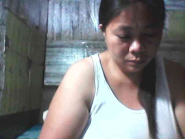 sweetthoney09 webcam