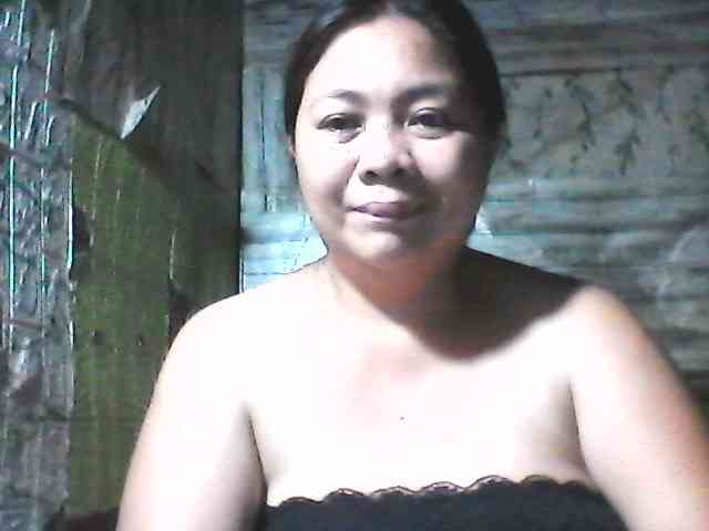 sweetthoney09 webcam