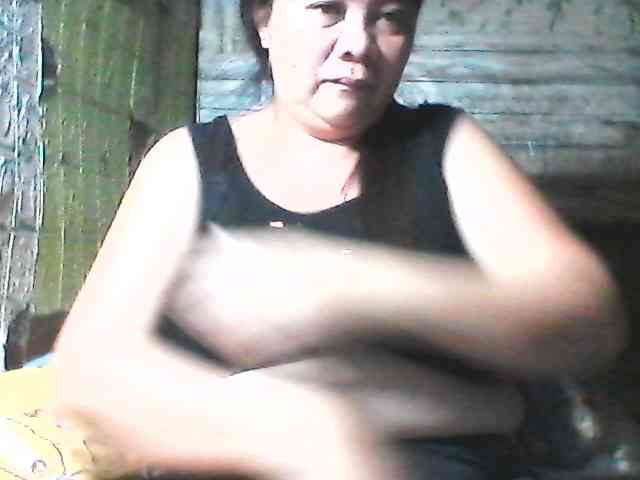 sweetthoney09 webcam