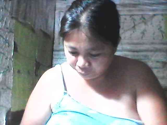 sweetthoney09 webcam