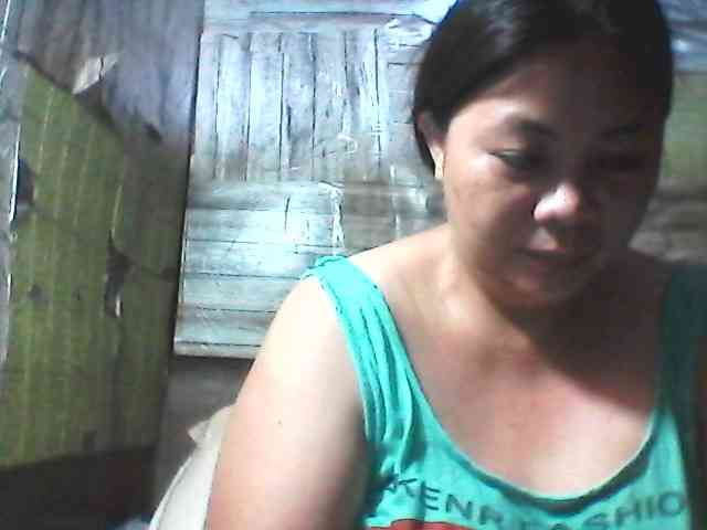 sweetthoney09 webcam