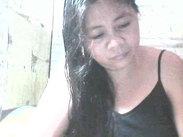 sweetthoney09 webcam