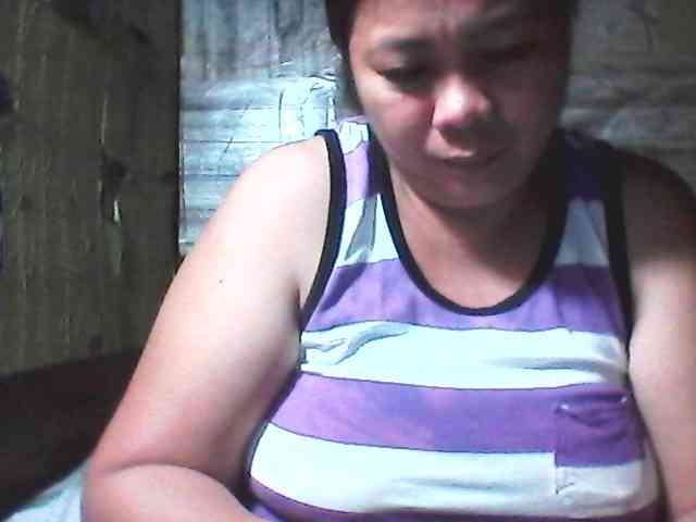 sweetthoney09 webcam