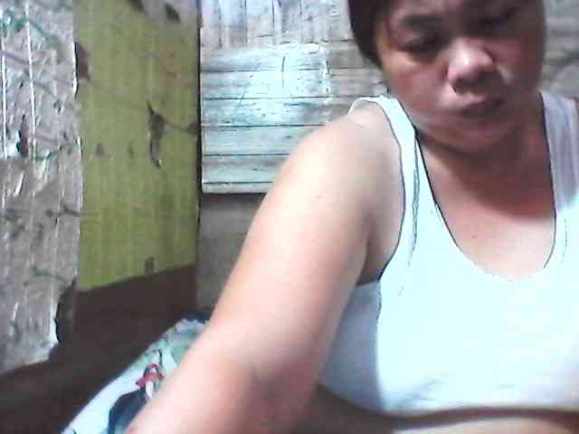 sweetthoney09 webcam