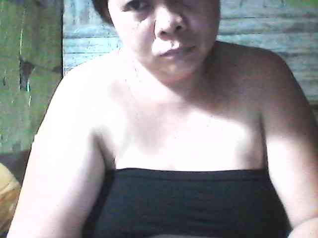 sweetthoney09 webcam