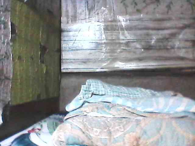 sweetthoney09 webcam