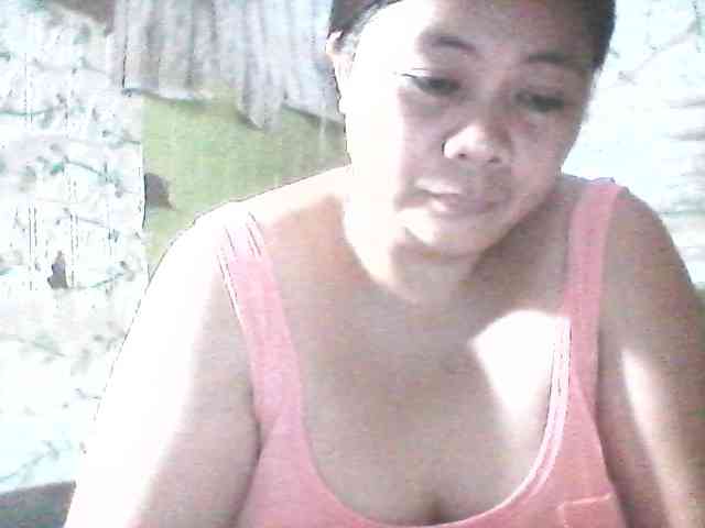 sweetthoney09 webcam