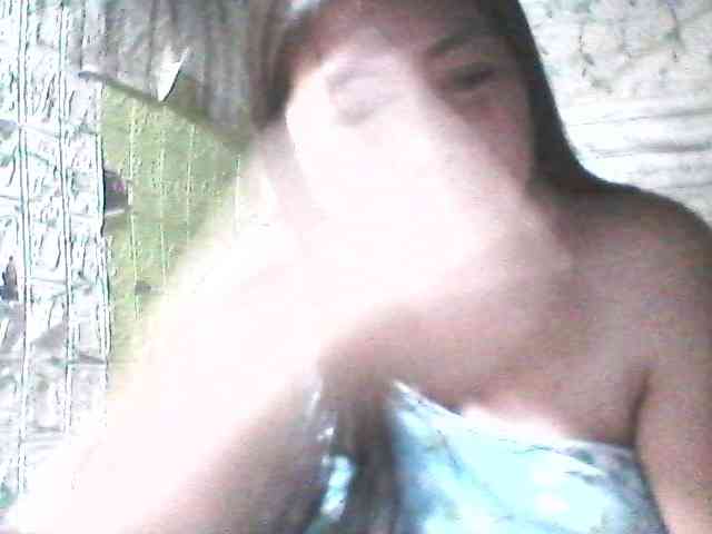 sweetthoney09 webcam