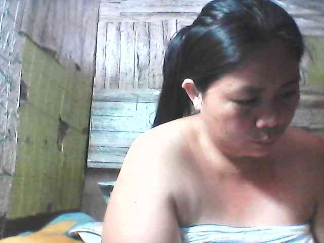 sweetthoney09 webcam