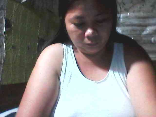 sweetthoney09 webcam