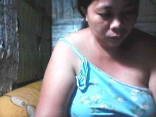 sweetthoney09