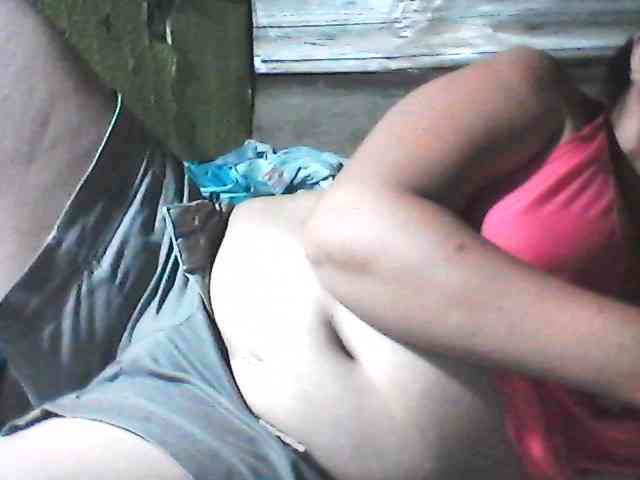 sweetthoney09