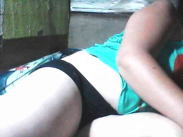 sweetthoney09 webcam
