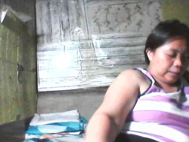 sweetthoney09 webcam