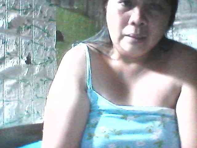 Model: sweetthoney09