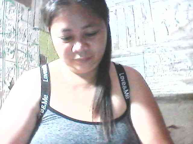 sweetthoney09 webcam