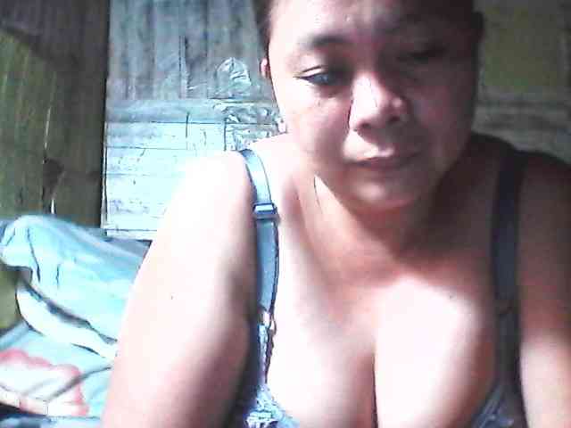 sweetthoney09 webcam