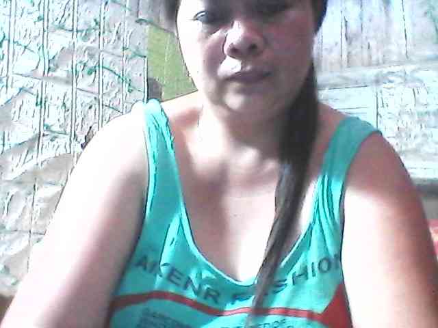 sweetthoney09 webcam