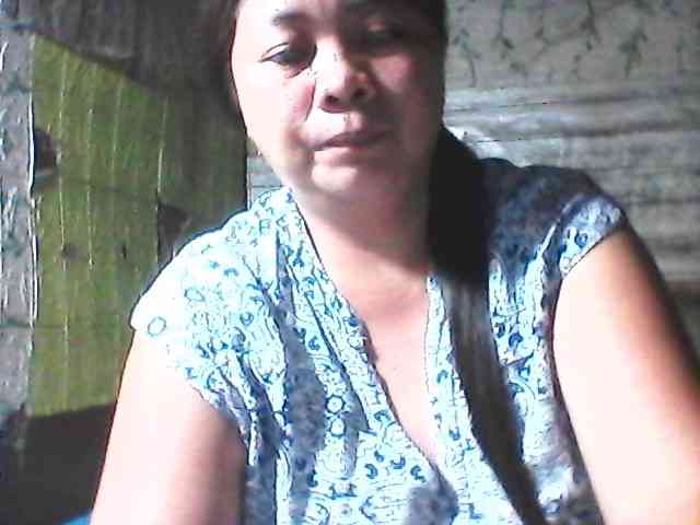 sweetthoney09 webcam