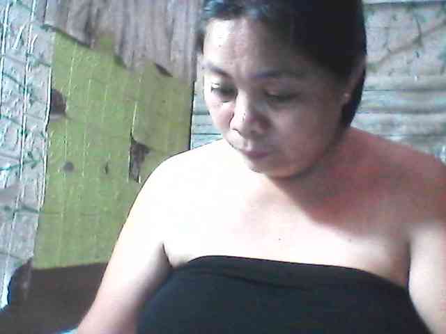sweetthoney09