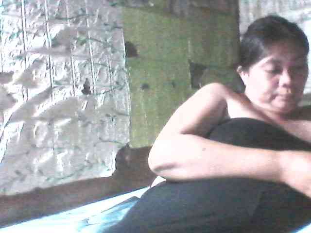 sweetthoney09 webcam