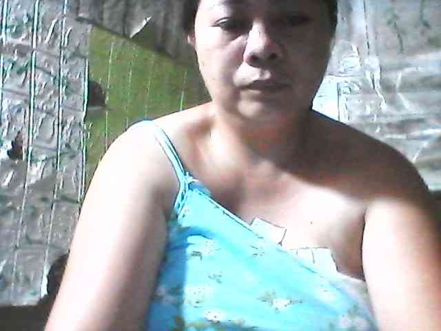 sweetthoney09 webcam
