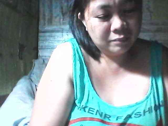 sweetthoney09 webcam