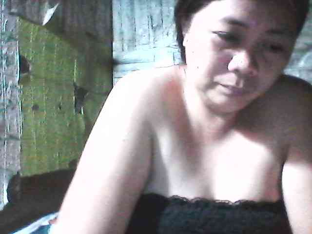 sweetthoney09 webcam