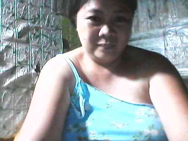 sweetthoney09 webcam