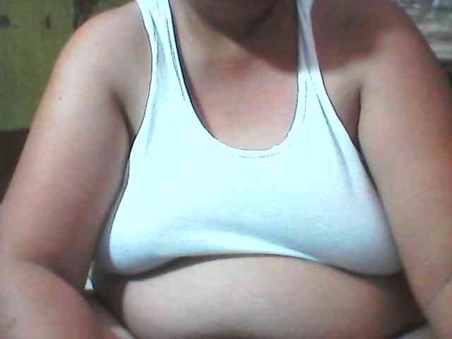 sweetthoney09 webcam