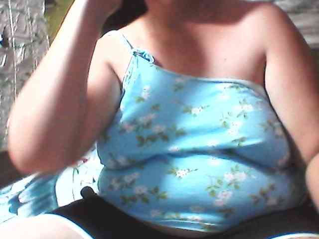 sweetthoney09