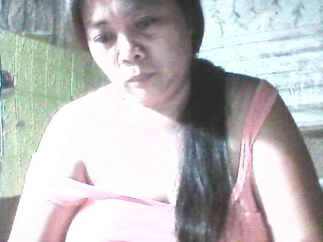 sweetthoney09 webcam