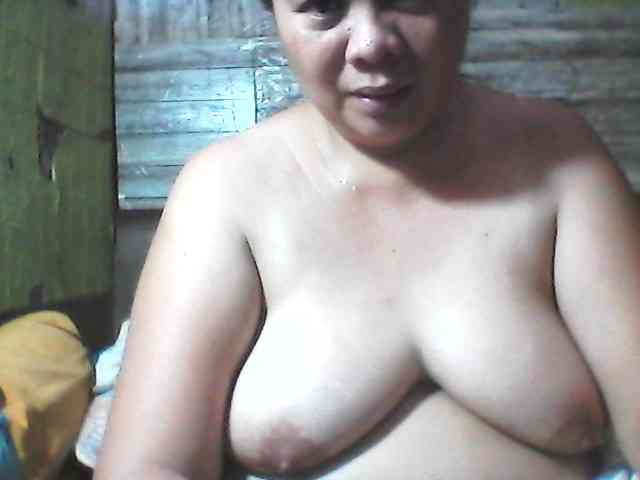 sweetthoney09 webcam