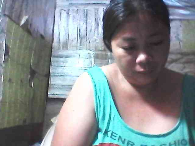 sweetthoney09 webcam