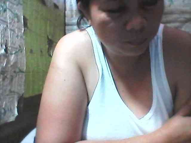 sweetthoney09 webcam