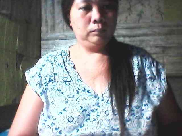 sweetthoney09 webcam